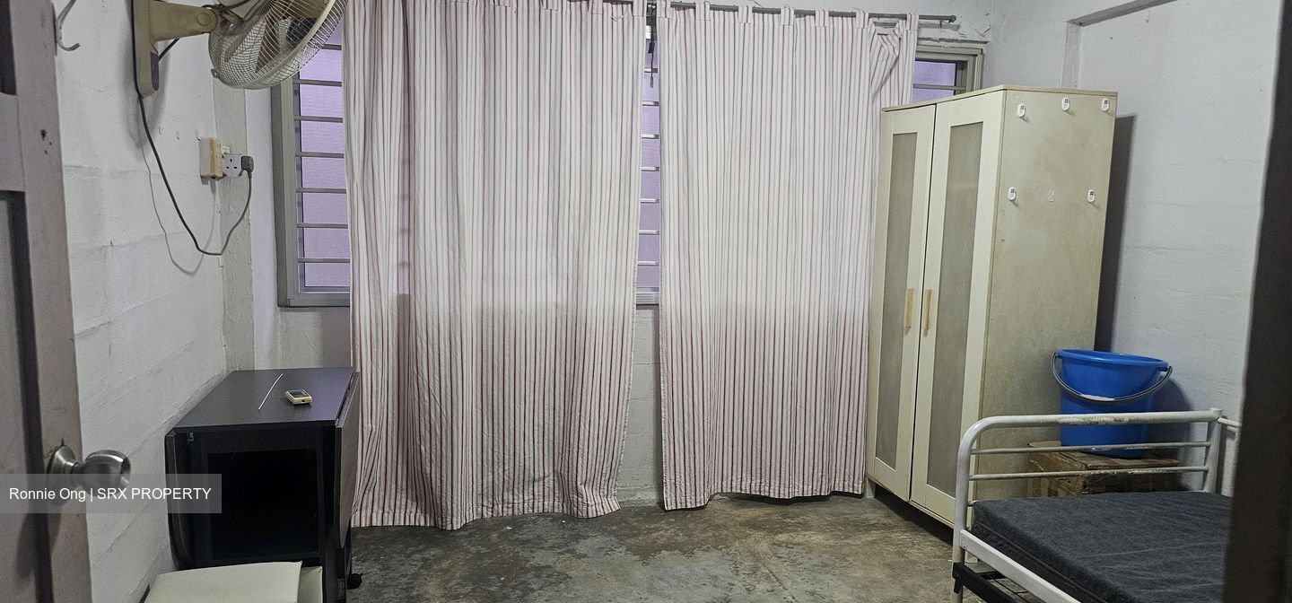 Blk 33 Teban Gardens Road (Jurong East), HDB 3 Rooms #584984371